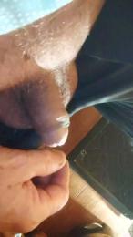 brageirac1 webcam model stream image