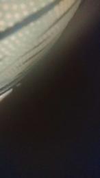 brageirac1 webcam model stream image