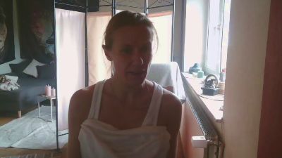 xcYola webcam model stream image