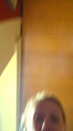 xcYola webcam model stream image