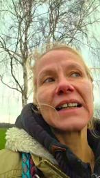 xcYola webcam model stream image