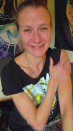 xcYola webcam cam4 model stream image