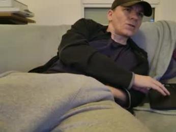 math_huston webcam model stream image