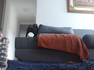 sweet-horny88 webcam camsoda model stream image