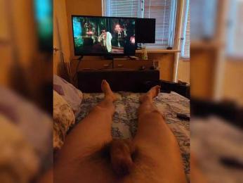 Asd-1985 webcam bongacams model stream image