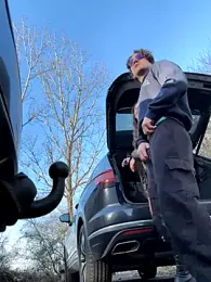 fit_vic webcam stripchat model stream image