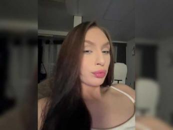 PARTYNEXTNEXT webcam model stream image