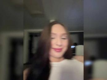 PARTYNEXTNEXT webcam bongacams model stream image