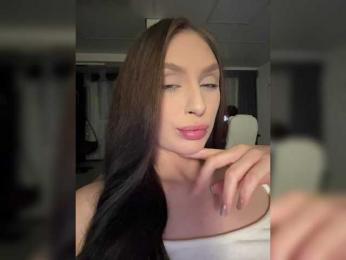 PARTYNEXTNEXT webcam model stream image