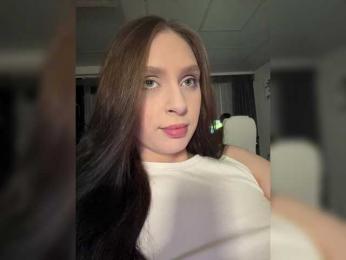 PARTYNEXTNEXT webcam model stream image