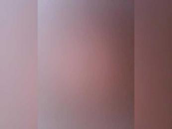 PARTYNEXTNEXT webcam bongacams model stream image