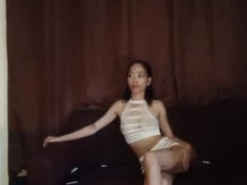 philippinas_white_man webcam model stream image