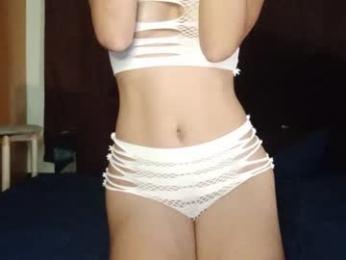 philippinas_white_man webcam model stream image