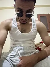 kingtop222 webcam stripchat model stream image
