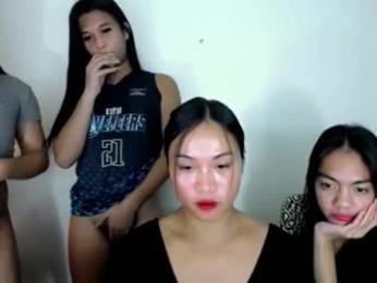 sweet_kyline69 webcam model stream image