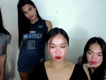 sweet_kyline69 webcam model stream image