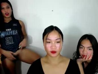 sweet_kyline69 webcam model stream image