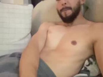 papicubano_guapo23cm webcam model stream image