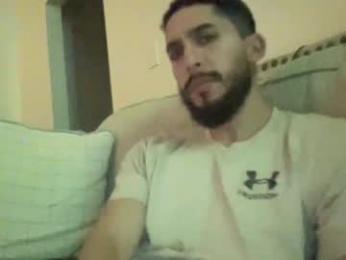 papicubano_guapo23cm webcam model stream image