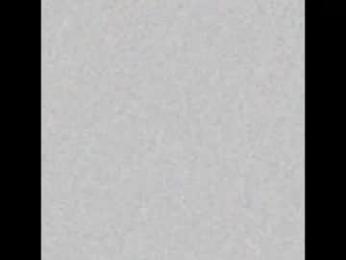 tsmanika webcam model stream image