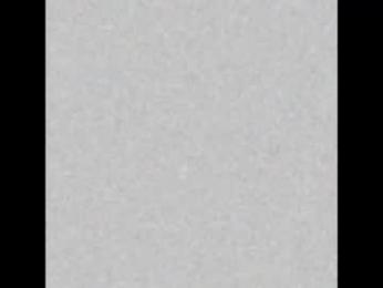 tsmanika webcam model stream image