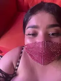 Lover-Anaal webcam model stream image