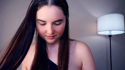 JulianaBlow webcam model stream image
