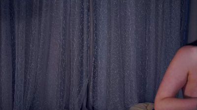 JulianaBlow webcam model stream image