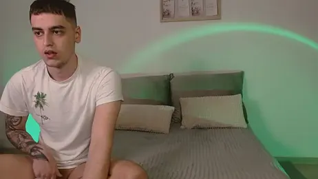 zeskainka webcam model stream image