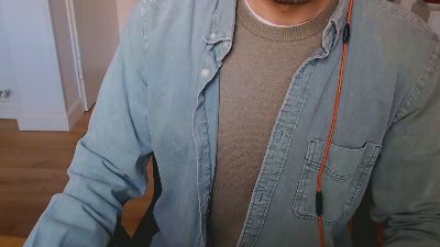 kyle_i webcam model stream image