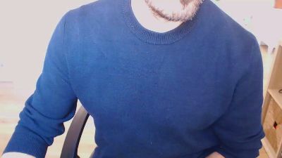 kyle_i webcam model stream image