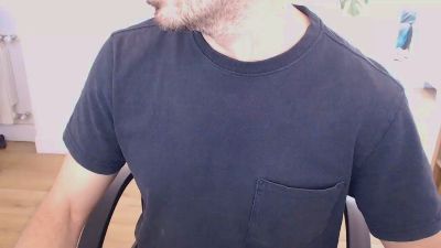 kyle_i webcam model stream image