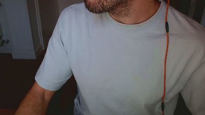 kyle_i webcam model stream image