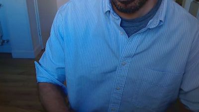 kyle_i webcam model stream image