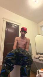 hoodboyjay251 webcam model stream image