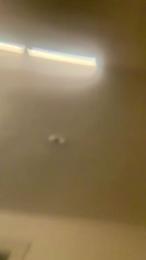 hoodboyjay251 webcam model stream image