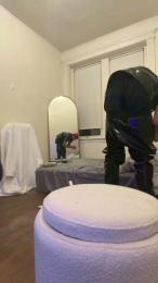 hoodboyjay251 webcam model stream image