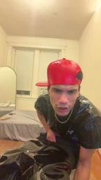 hoodboyjay251 webcam model stream image