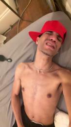 hoodboyjay251 webcam model stream image