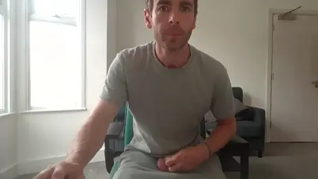 frenchbdmaninlondon webcam stripchat model stream image