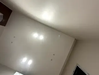 Submissive_Arab webcam model stream image