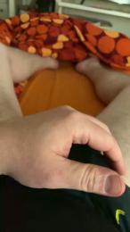 CHEGIOCATORE webcam model stream image