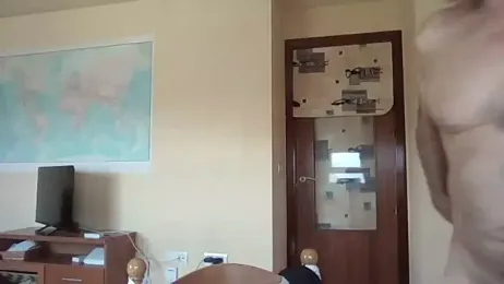 llopaco webcam model stream image