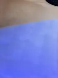 room_24funn webcam model stream image