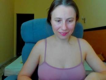 Jumiera webcam model stream image