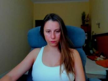 Jumiera webcam model stream image