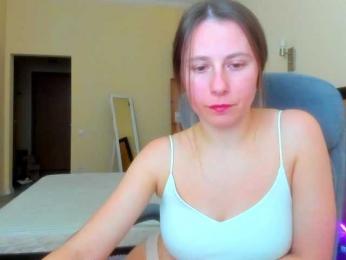 Jumiera webcam model stream image