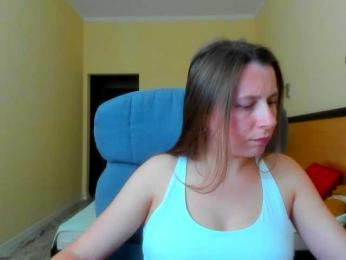 Jumiera webcam bongacams model stream image