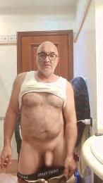 Maturo1268 webcam cam4 model stream image