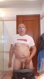 Maturo1268 webcam cam4 model stream image